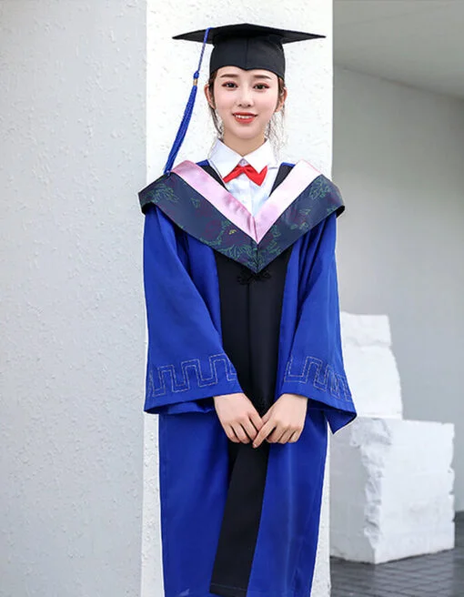 đồ tốt nghiệp