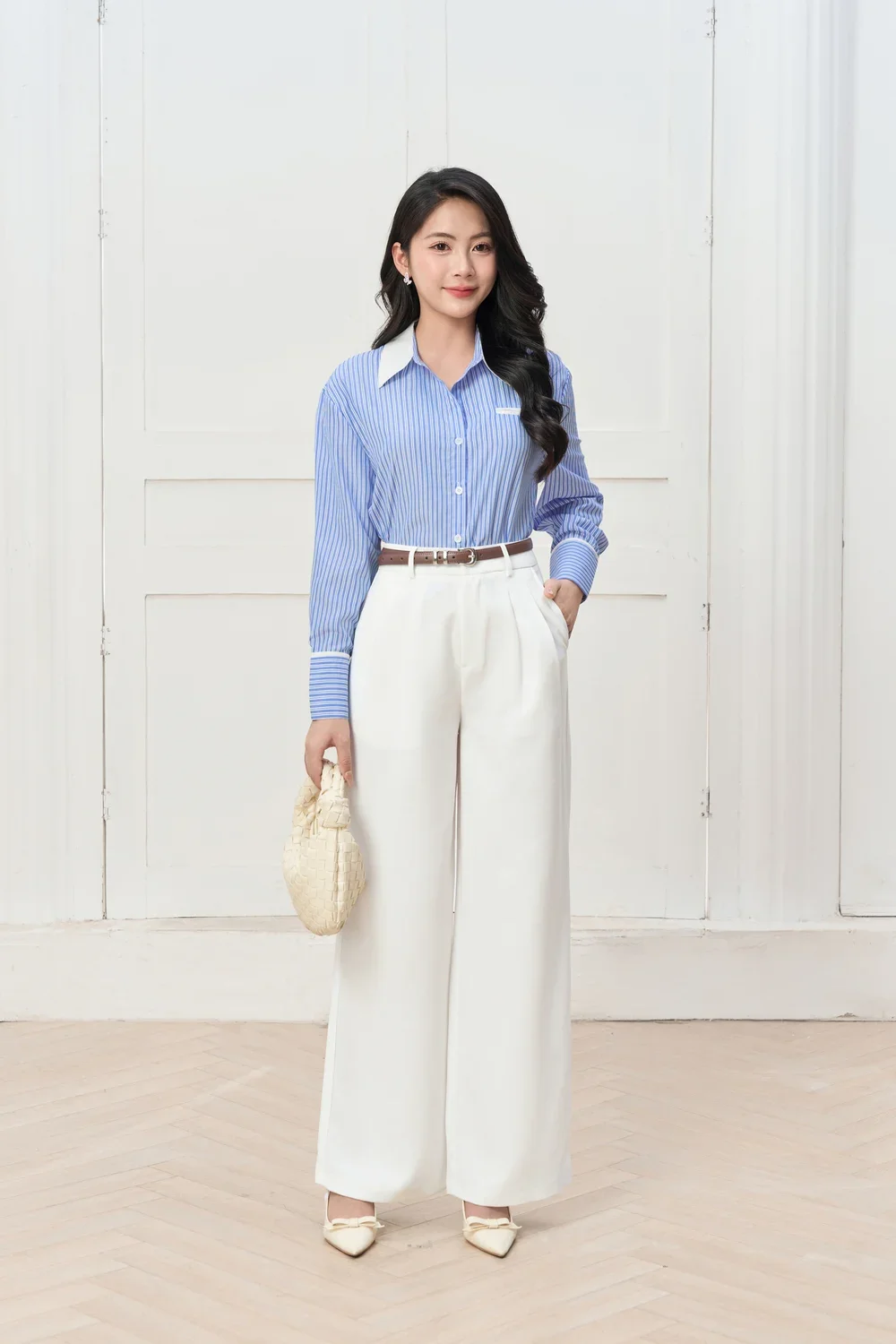 dự lễ tốt nghiệp nên mặc gì (2)