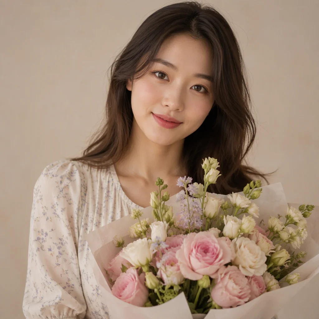 Hình 28 trong bộ sưu tập ảnh mạng gái xinh