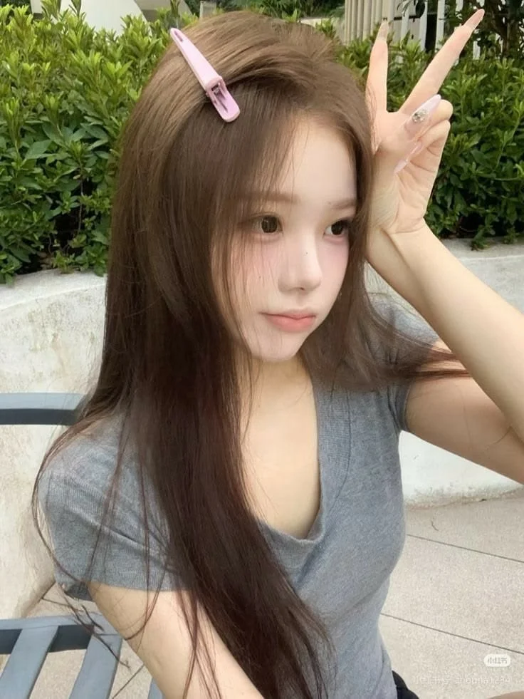 321+ Ảnh Gái Xinh Đẹp, Dễ Thương Và Nổi Bật Trên Mạng Xã Hội - Thưởng Thức Âm Nhạc Hello - Trung Tâm Hello