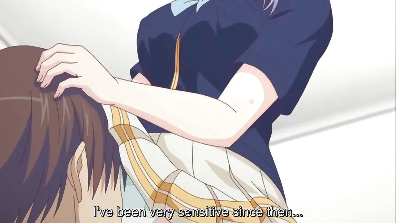 Bộ sưu tập hentai nhật bản — ảnh 11