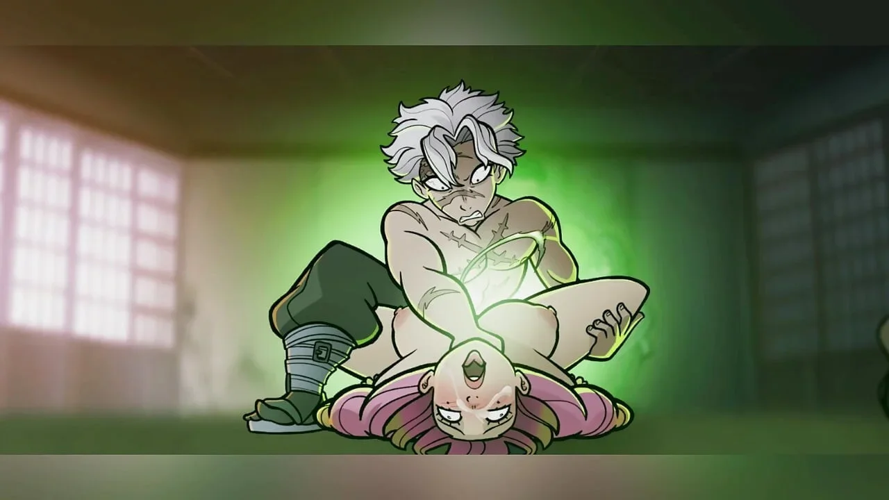 hentai nhật bản (18)