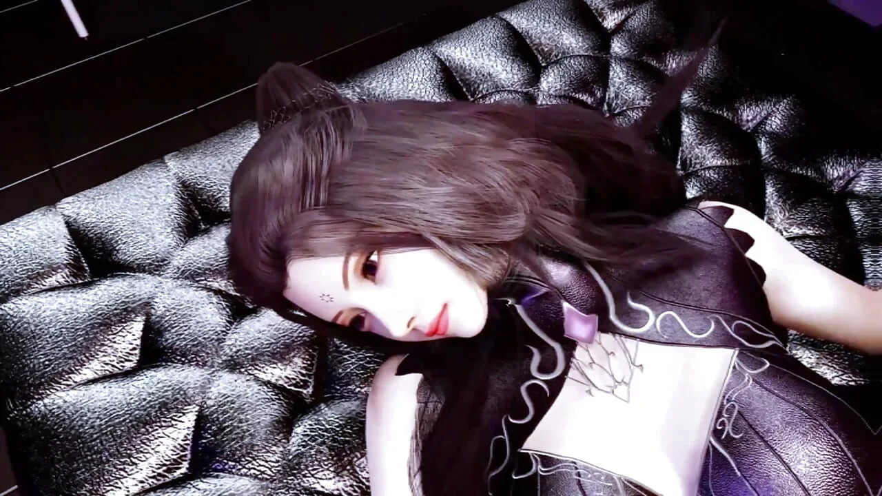 Tuyển chọn hentai nhật bản — hình 37