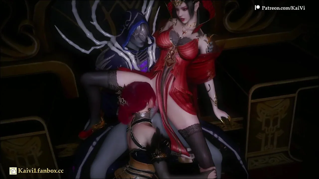 hentai nhật bản (93)