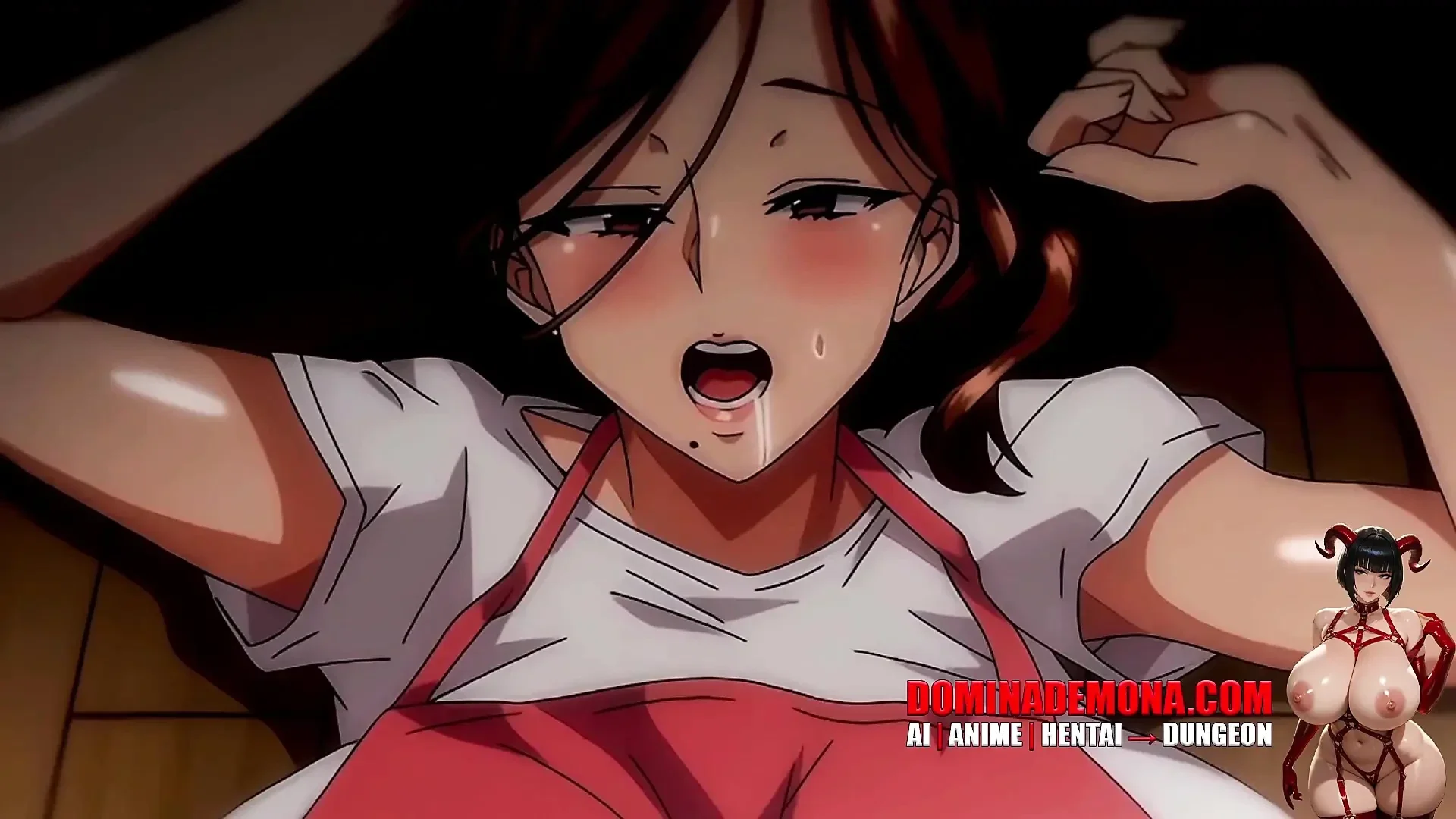 Ảnh minh hoạ hentai nhật bản số 91