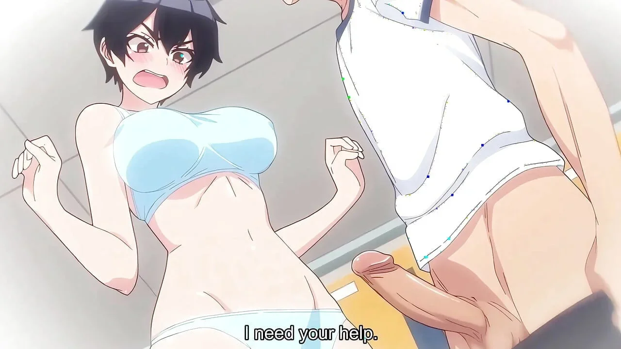 hentai nhật bản, hình 75