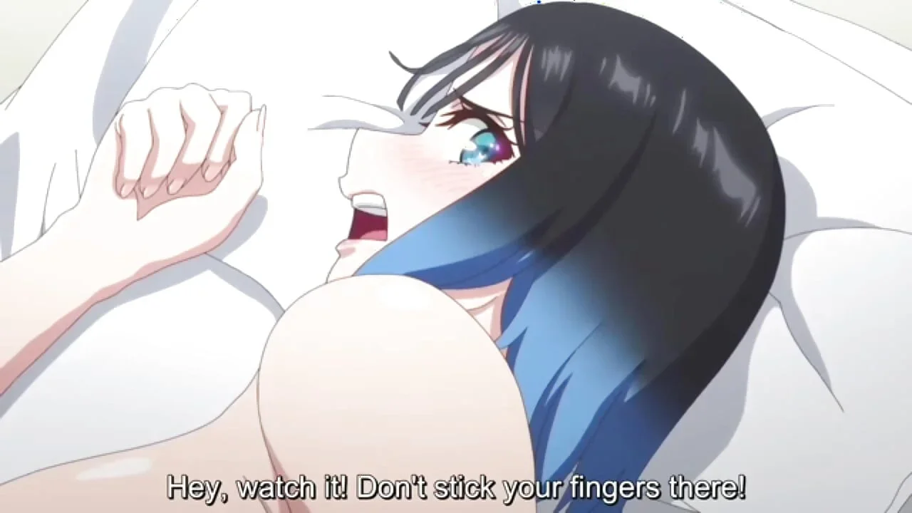 hentai nhật bản — ảnh 15
