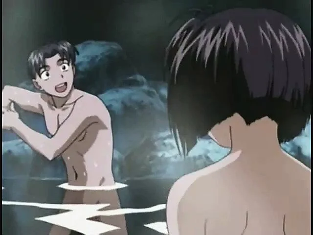 hentai nhật bản — ảnh 38