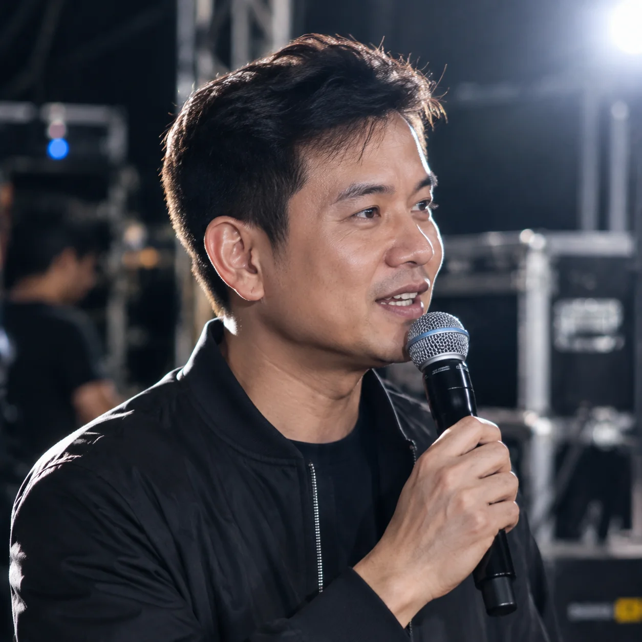 anh ba phải tv: gợi ý số 14