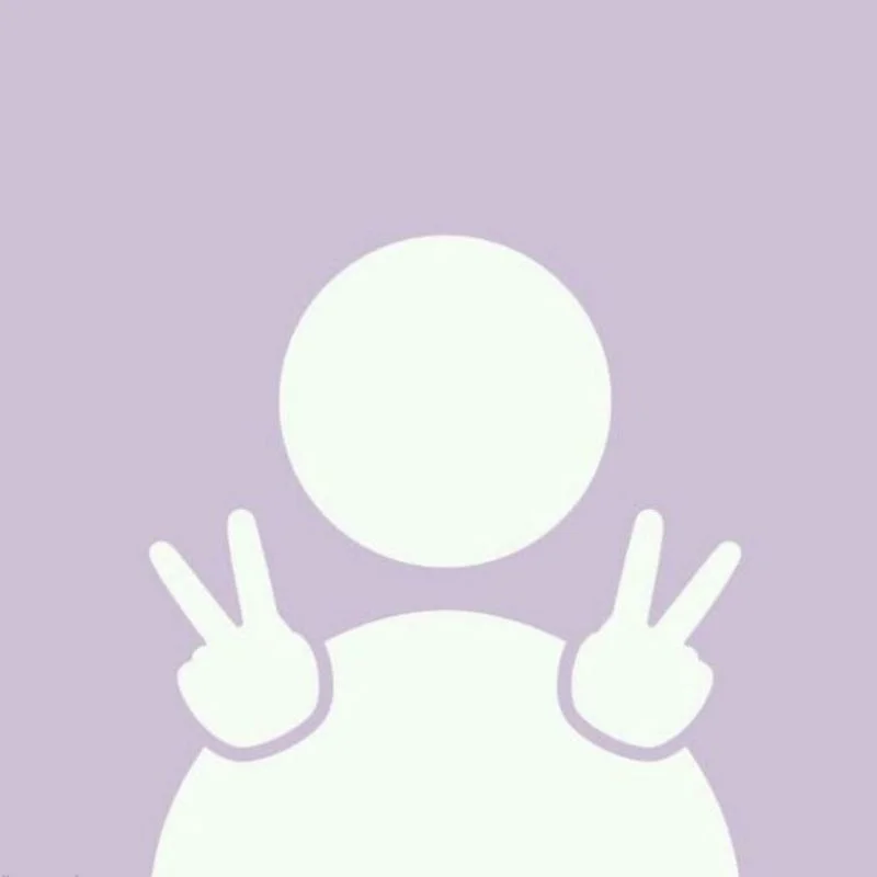 99+ ảnh Avatar ẩn danh đẹp cho nam và nữ