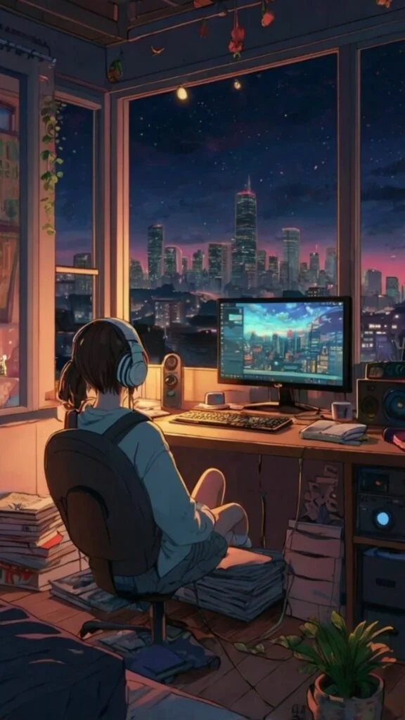 hinh nen chill 16 1