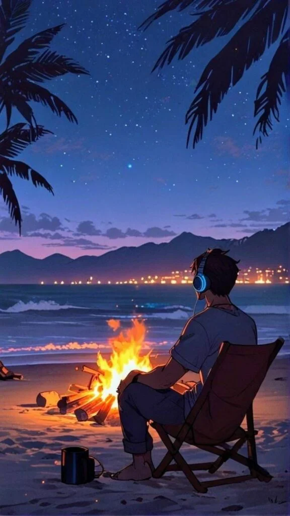 hinh nen chill 43 1