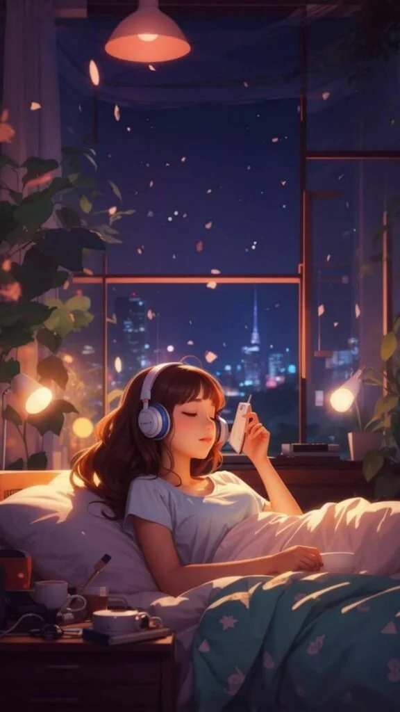 hinh nen chill 5 1