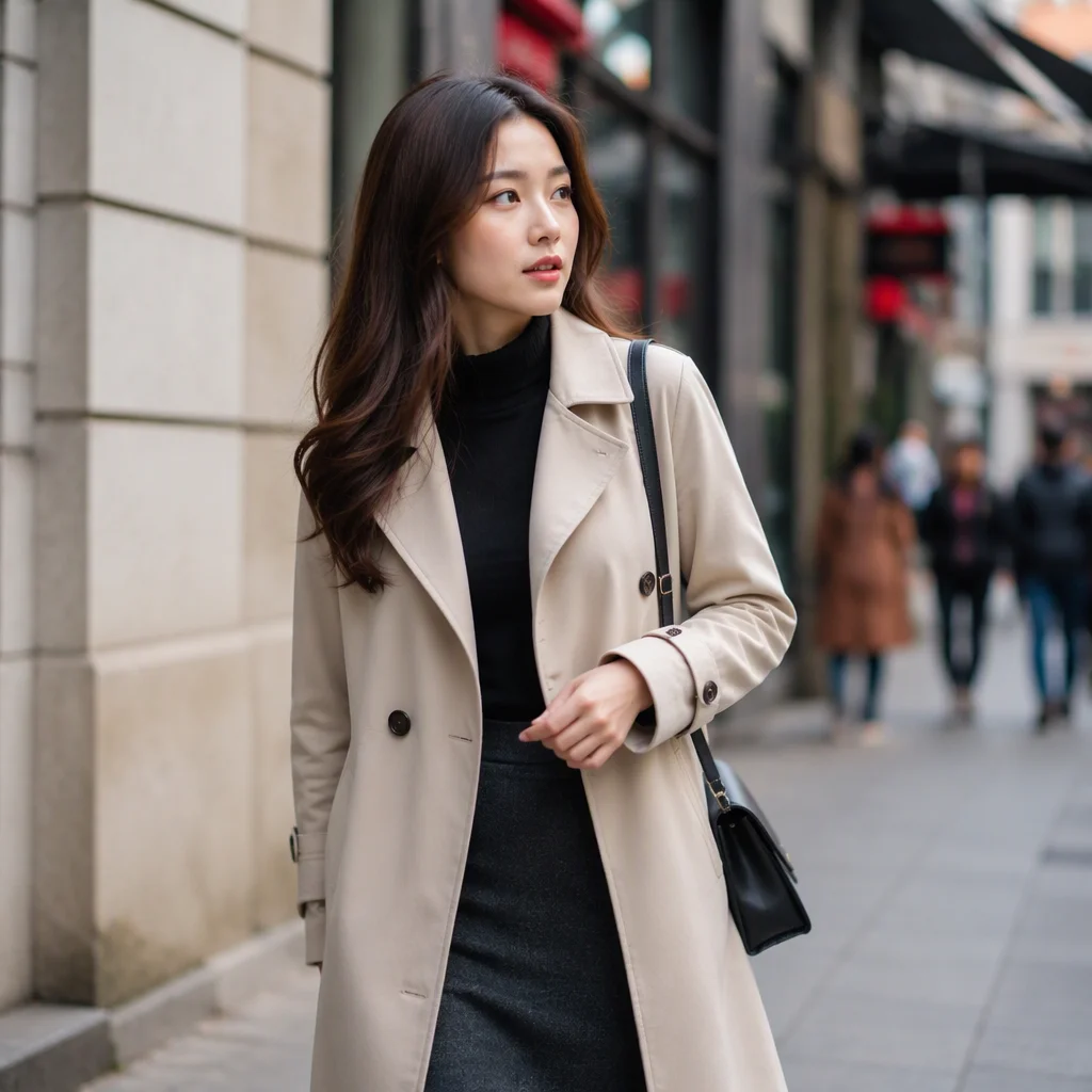 Ảnh 34 minh hoạ diễn viên kiều anh