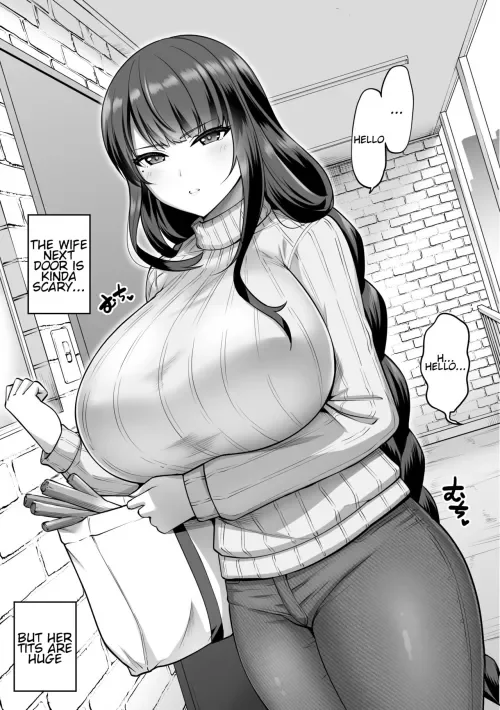 Tuyển chọn hentai raiden shogun — hình 13