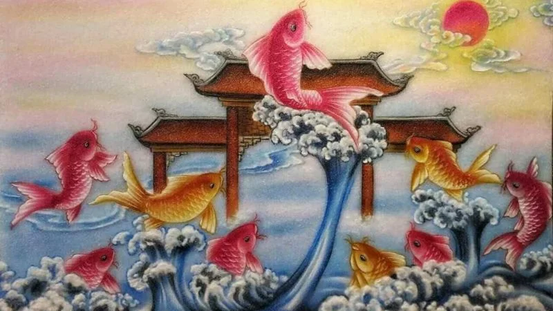199-hinh-nen-may-man-cho-menh-thuy-cung-hy-phat-tai-2025-8