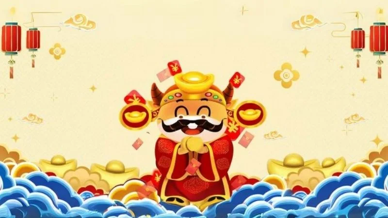 hinh-nen-than-tai-cho-may-tinh-thu-hut-may-man-6