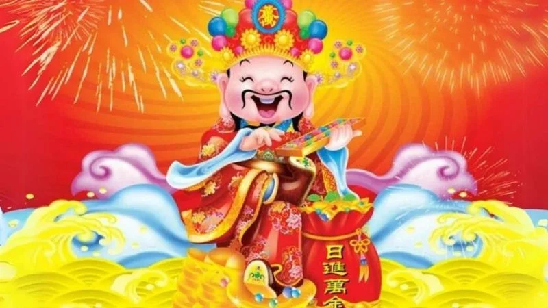 hinh-nen-than-tai-cho-may-tinh-thu-hut-may-man-5