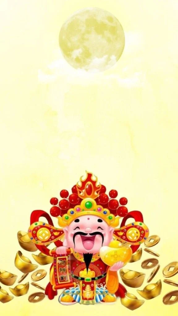 hinh-nen-than-tai-cho-dien-thoai-thu-hut-van-may-10