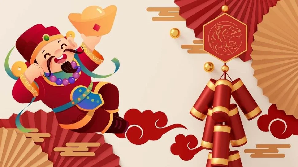 hinh-nen-than-tai-cho-may-tinh-thu-hut-may-man-7