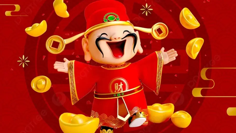 hinh-nen-than-tai-cho-may-tinh-thu-hut-may-man-3
