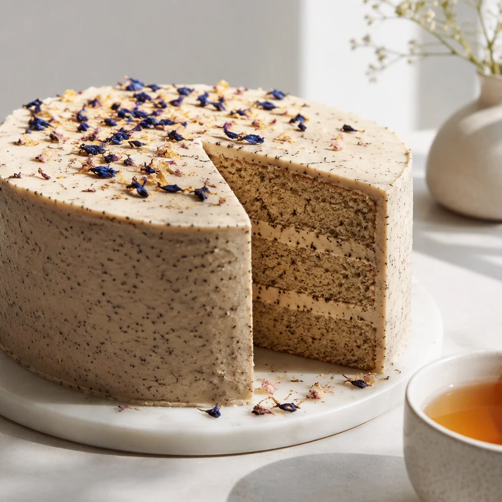 mẫu bánh sinh nhật đẹp, mẫu 27