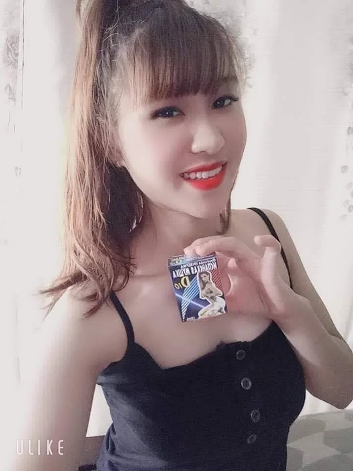 Tuyển chọn thuốc kích dục nữ cực mạnh — hình 21