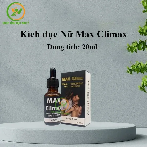 Hình 12 trong bộ sưu tập thuốc kích dục nữ cực mạnh