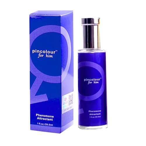 Thuốc Kích Dục Nữ Cực Mạnh | Top Thuốc Kích Dục Cho Nữ Mạnh Nhất Hiện Nay