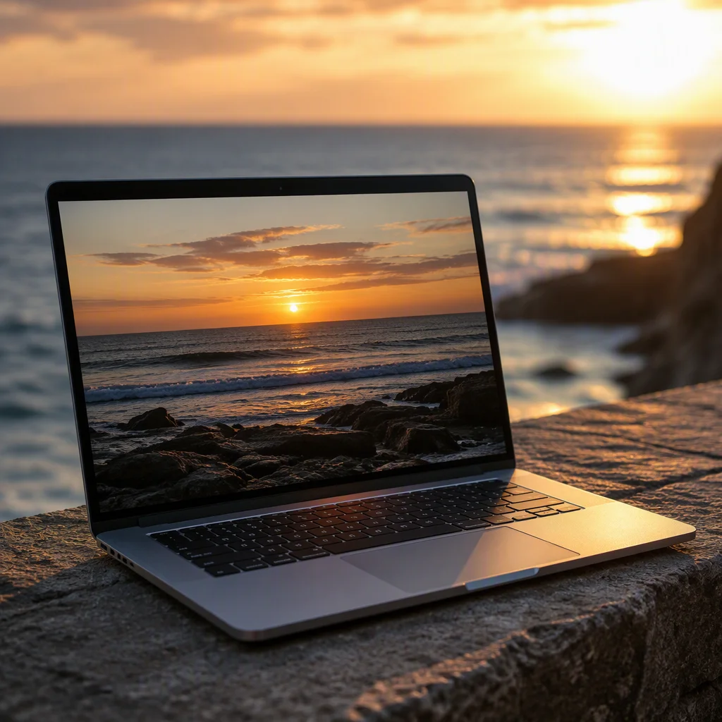 Hình 76 trong bộ sưu tập hình nền laptop