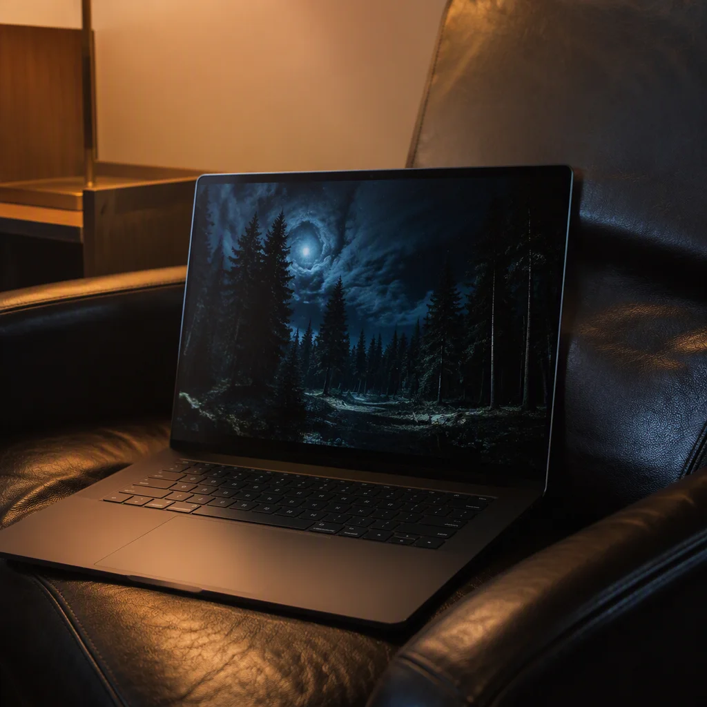 Mẫu hình nền laptop thứ 79