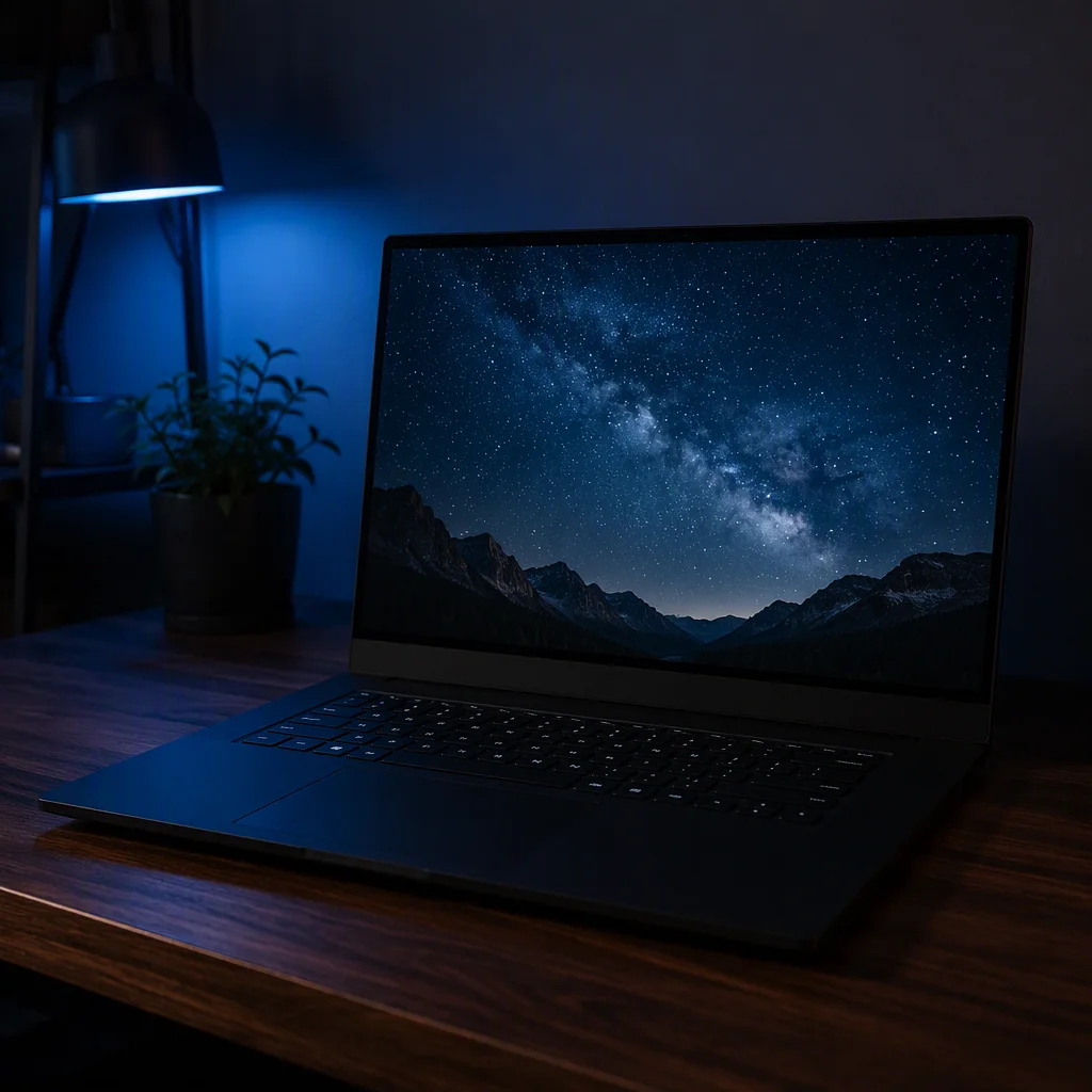 hình nền laptop: gợi ý số 62