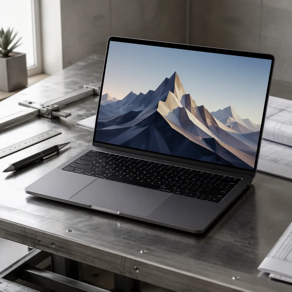 hình nền laptop, mẫu 67