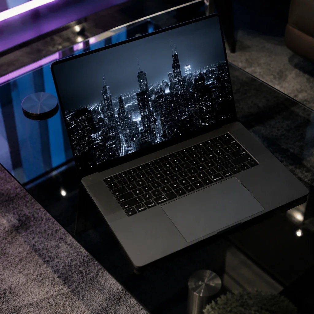 Mẫu hình nền laptop thứ 71