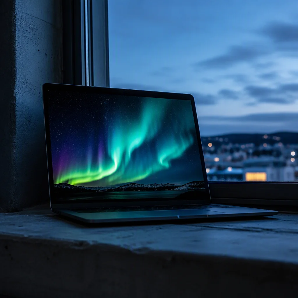 hình nền laptop — ảnh 65