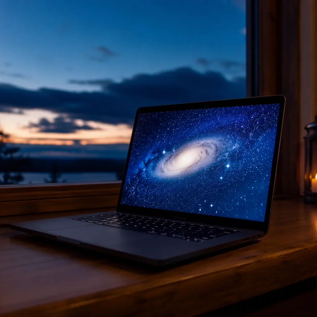 Tuyển chọn hình nền laptop — hình 77
