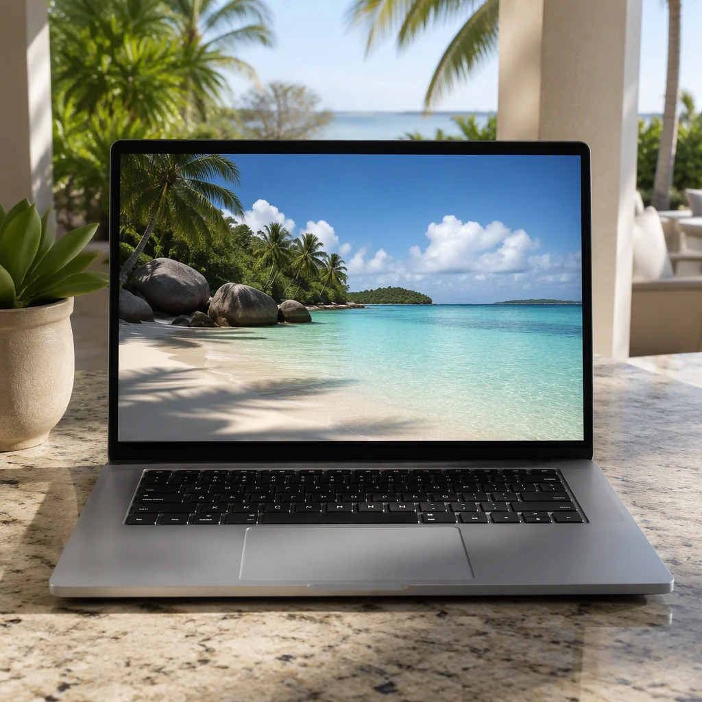 Hình 68 trong bộ sưu tập hình nền laptop