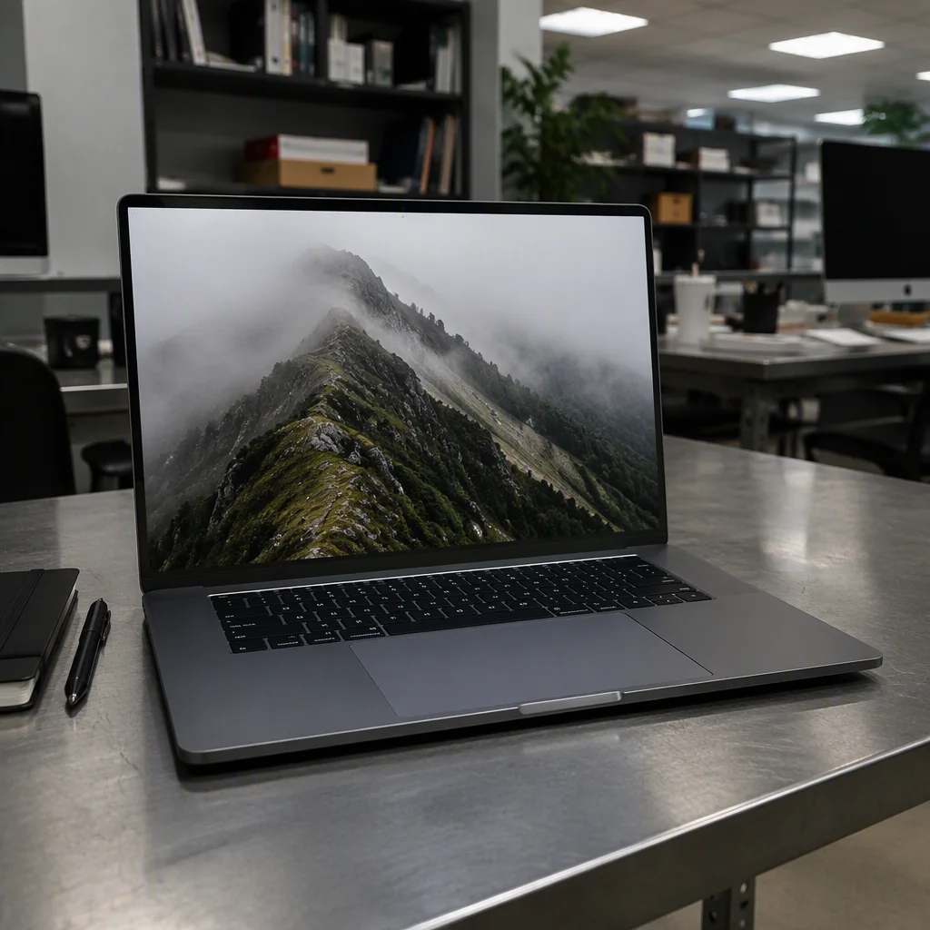 hình nền laptop, mẫu 75