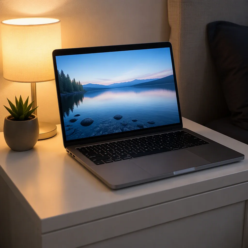 Ảnh 66 minh hoạ hình nền laptop
