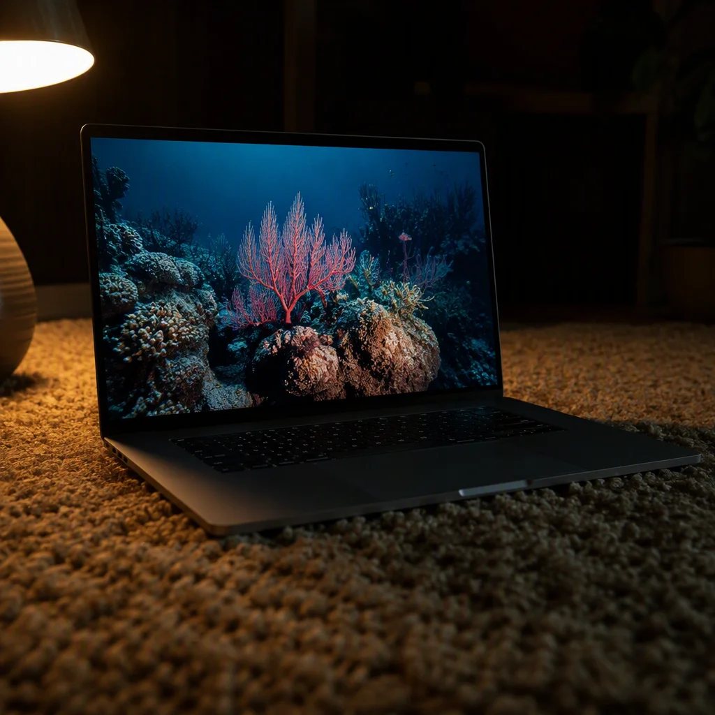 Ảnh 74 minh hoạ hình nền laptop