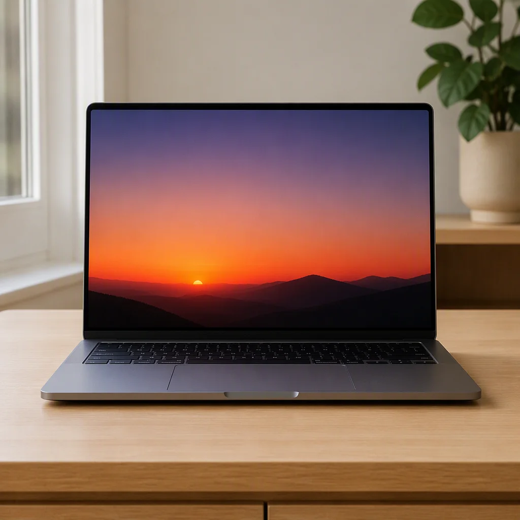 Hình 60 trong bộ sưu tập hình nền laptop
