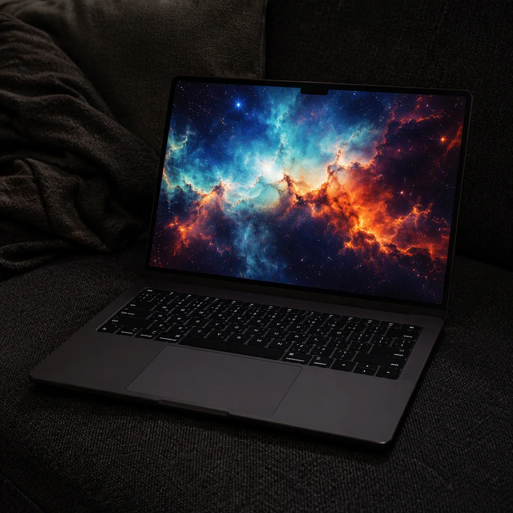 Tuyển chọn hình nền laptop — hình 69