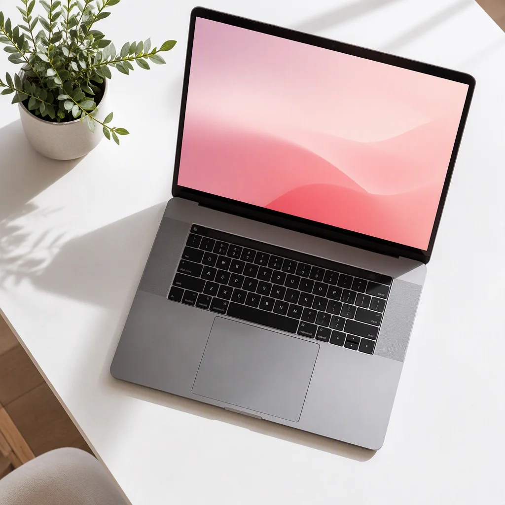 hình nền laptop: gợi ý số 78