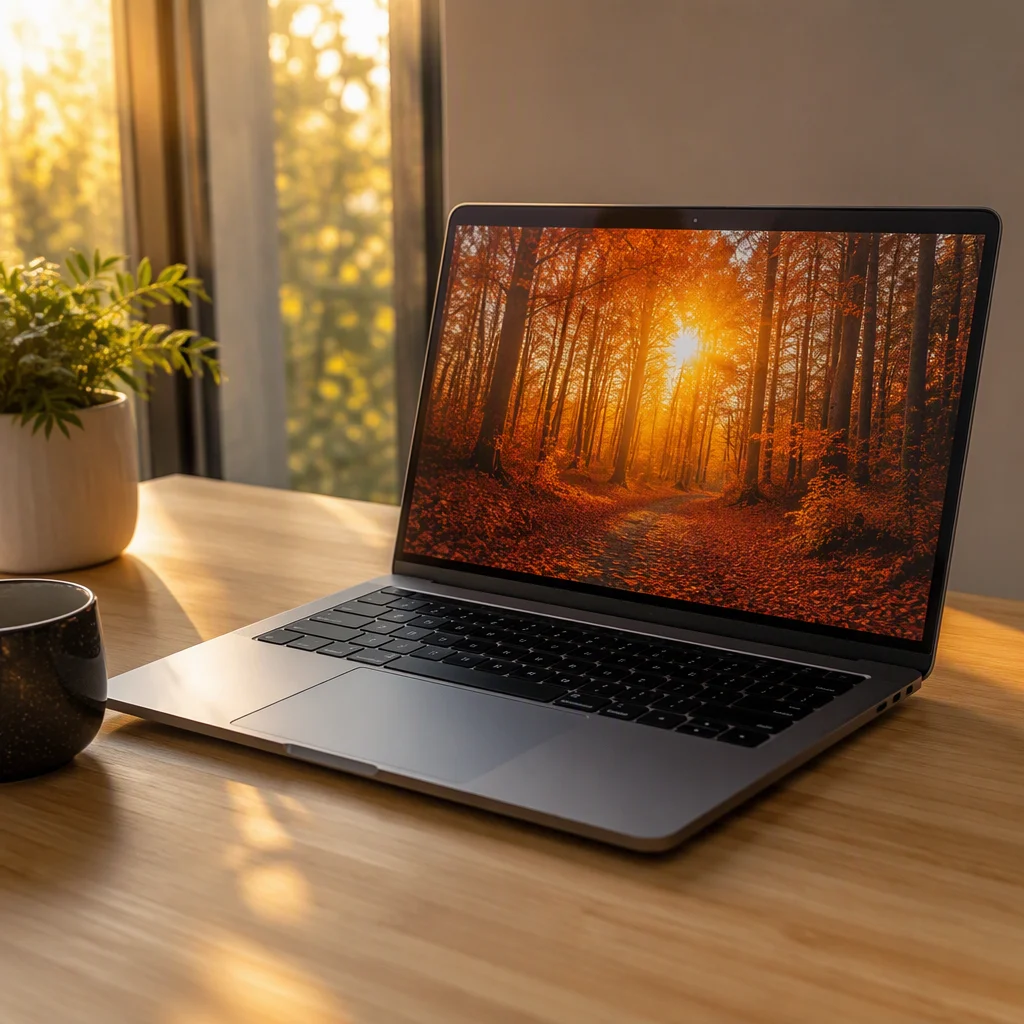 hình nền laptop: gợi ý số 70