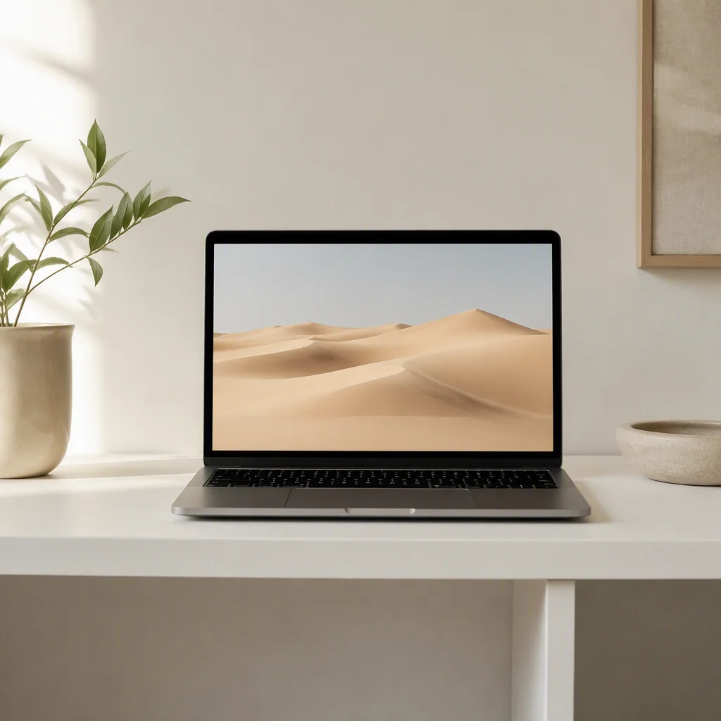 hình nền laptop — ảnh 73