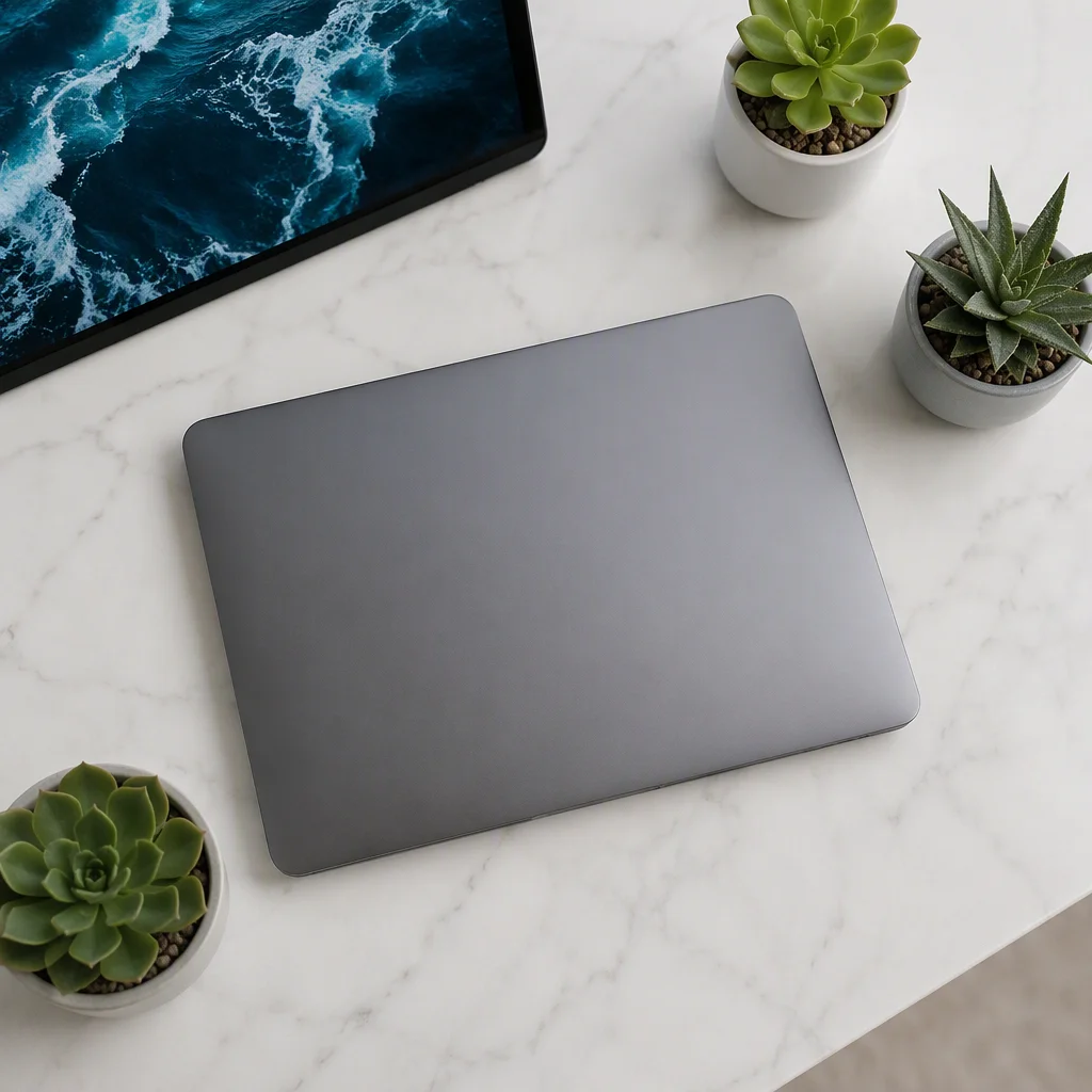 Tuyển chọn hình nền laptop — hình 61