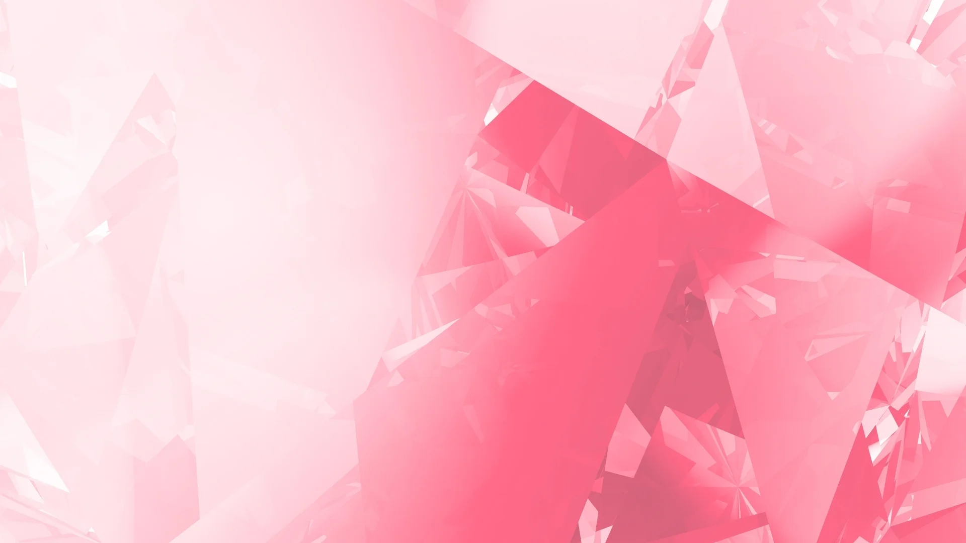 Ảnh background hồng đỏ