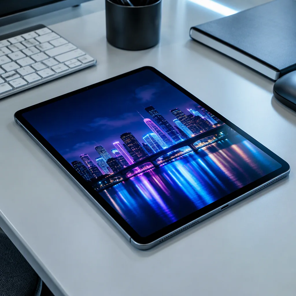 hình nền ipad: gợi ý số 6