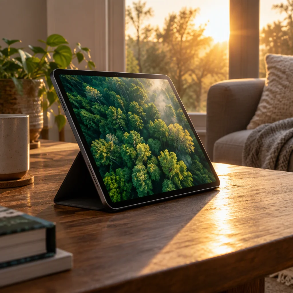 hình nền ipad, mẫu 3