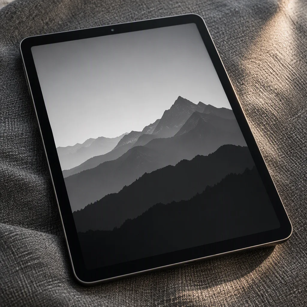 hình nền ipad, mẫu 11